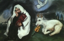 chagal12.jpg