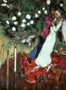 chagal13.jpg