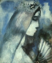 chagal18.jpg