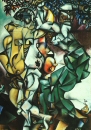 chagal19.jpg