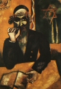 chagal21.jpg