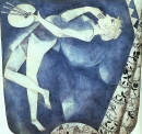 chagal23.jpg