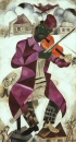 chagal24.jpg