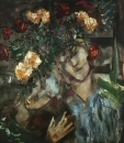 chagal25.jpg