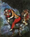 chagal27.jpg