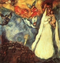 chagal28.jpg