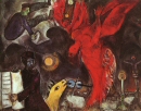 chagal29.jpg