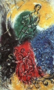 chagal30.jpg