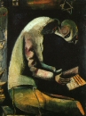 chagal37.jpg