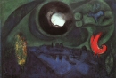 chagal38.jpg