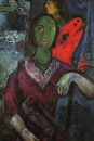 chagal40.jpg