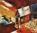 chagal41.jpg