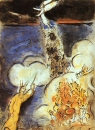 chagal42.jpg