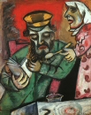 chagal43.jpg