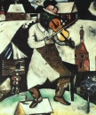 chagall1.jpg