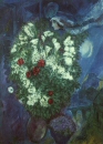 chagal14.jpg