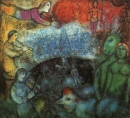 chagal34.jpg