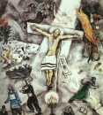 chagall3.jpg