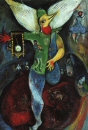 chagall4.jpg