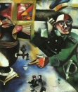 chagall5.jpg