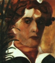 chagall7.jpg