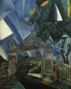 chagall9.jpg