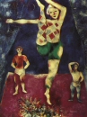 chagal11.jpg