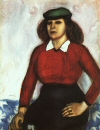 chagal16.jpg