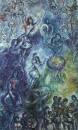 chagal31.jpg