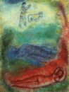 chagal33.jpg