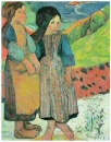 Gauguin-14.jpg