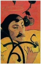 Gauguin-1.jpg