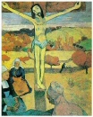 Gauguin-2.jpg