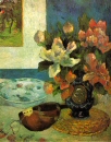 gauguin26.jpg