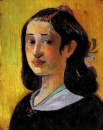 gauguin34.jpg