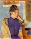 gauguin41.jpg