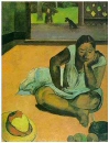 Gauguin-11.jpg