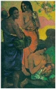 Gauguin-12.jpg