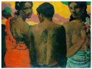 Gauguin-13.jpg