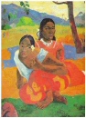 Gauguin-3.jpg