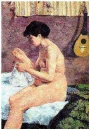 Gauguin-4.jpg