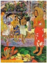 Gauguin-5.jpg