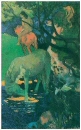 Gauguin-6.jpg