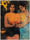 Gauguin-7.jpg