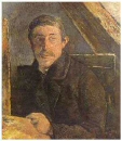 Gauguin-8.jpg