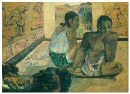 Gauguin-9.jpg