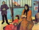 gauguin22.jpg