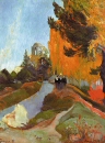 gauguin1.jpg