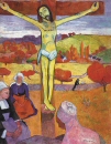 gauguin5.jpg