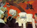 gauguin7.jpg